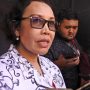 Ketum PGRI Ungkapkan Kemendikbud Sering Buat Resah Guru