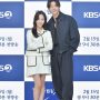 Lee Ji Hoon Menjanjikan Sesuatu yang Spesial Jika Rating "River Where the Moon Rises" Mencapai 20 Persen, Apa Itu?
