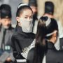 Pyeonggang Kembali ke Istana, Tapi Bukan Sebagai Putri, Melainkan Sosok Ini