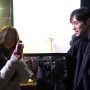 Kim Young Dae "Extraordinary You" Jadi Cameo di Drama True Beauty dan Memberikan Ini pada Moon Ga Young