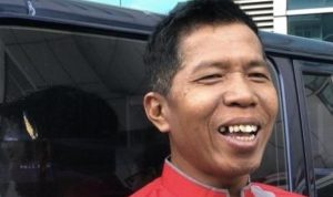 Dikabarkan Sakit Misterius, Kiwil Ternyata Hanya Alami Sakaratul Maut