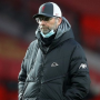 Pelatih Liverpool, Juergen Klopp. FOTO: @liverpoolfc/instagram.