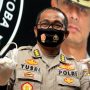 Polisi Bongkar Klinik Kecantikan Ilegal, Ada Dua Publik Figur yang Pernah Jadi Korbannya