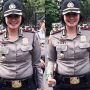 Kompol Yuni Purwanti Kusuma Dewi saat menjabat sebagai Kapolsek Bojongloa Kidul, Bandung. Saat ini, Kompol Yuni menjabat sebagai Kapolsek Astana Anyar dan ditangkap karena kasus narkoba.