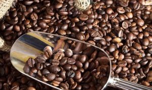 Ramah Lambung, Jenis Kopi ini yang Paling Cocok Diminum Saat Buka Puasa