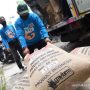 Pemkab Bandung Dukung Petani Kopi Ekspor ke Mancanegara