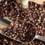 Ramah Lambung, Jenis Kopi ini yang Paling Cocok Diminum Saat Buka Puasa