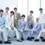 Grup Idol Korea Ini Jadi Idol yang Paling Ingin Dijadikan Teman, Netizen: Mereka Emang Friendly!