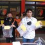 Dendam Karena Merasa Dipermalukan, Pria Bunuh Saudaranya di Pasar Caringin