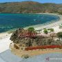 Menparekraf Galakkan Kampanye Bangga Berwisata di Indonesia