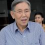 Kwik Kian Gie: Lebih Mudah Kritik Pemerintah Zaman Orba daripada Saat Ini