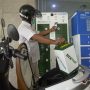 Indonesia Negosiasi dengan Mitra Global Terkait Proyek Baterai Kendaraan Listrik