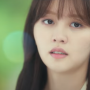 Trailer Love Alarm Season 2, Update Aplikasi Love Alarm, Fiturnya Makin Bikin Galau