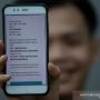 LTMPT Kembali Buka Registrasi, Segera Daftar Sebelum Terlambat