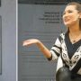 Fotonya Pernah Mejeng di Buku Pelajaran Indonesia, Maria Ozawa: Aku Gak Salah Apa-apa dong ya?