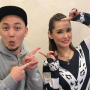 Maria Ozawa Ternyata Ada Rencana ke Indonesia di Tahun Ini, Simak Rencananya Untuk Apa