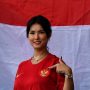 Curhatan Maria Ozawa tentang Orang Indonesia dan Pengalaman Buruknya di Indonesia