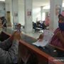 Kantor Pos di Bekasi Sudah Sedia Meterai Baru Rp10.000