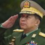 Sungguh Tamak Alasan Militer Myanmar Lakukan Kudeta