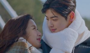 Selain Kepastian Kapal Jukyung x Suho, Ini 5 Hal yang Harus Dibereskan di Drama True Beauty Selain Kepastian Kapal Jukyung x Suho, Ini 5 Hal yang Harus Dibereskan di Drama True Beauty