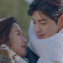 Selain Kepastian Kapal Jukyung x Suho, Ini 5 Hal yang Harus Dibereskan di Drama True Beauty