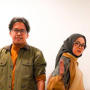 Nissa Selalu dipanggil 'Umi' Oleh Ayus, Ayah Nissa Beri Penjelasan