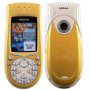 HMD Global Siap Luncurkan Lagi Nokia 3650