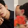 Cha Eun Woo Menangis Saat Membahas Topik Ini, Netizen Terharu