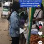 Sempat Viral dan Ramai, Kini Odading Mang Oleh Sepi Pembeli