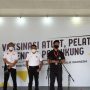 Atlet dan Tenaga Pendukung dari 40 Cabang Olahraga Dapat Vaksinasi di Istora GBK, Prioritas untuk yang Segera Tanding