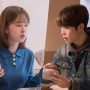 Begini Nasib Drama Dear M, Debut Akting Jaehyun NCT, Setelah Salah Satu Aktris Dirumorkan Kasus Bullying