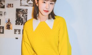 Cerita Kesaksian Korban Bullying Park Hye Soo, Mengaku Dipukul Sampai Berdarah Cerita Kesaksian Korban Bullying Park Hye Soo, Mengaku Dipukul Sampai Berdarah