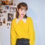 Cerita Kesaksian Korban Bullying Park Hye Soo, Mengaku Dipukul Sampai Berdarah