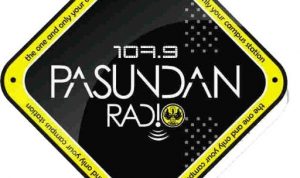 Tertunda Pandemi Covid, Event Octopus Pasundan Radio Baru Terealisasikan Bulan ini
