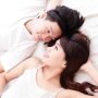 Dijamin Mempererat Hubungan, Kenali Love Language Pasangan Kalian
