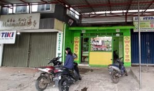 Sebut Usik Nilai Kebangsaan, PKB Soroti Transaksi Dinar-Dirham