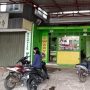 Sebut Usik Nilai Kebangsaan, PKB Soroti Transaksi Dinar-Dirham