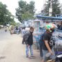 Pasar Ikan Muara, Surga Bagi Pencinta Ikan Hias