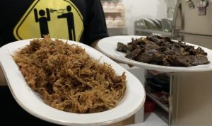 Merawat UMKM Agar Tetap Jaya Meski Pandemi