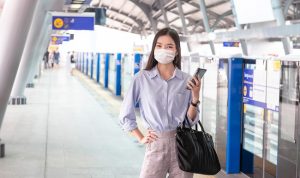 Kain yang Nyaman Dipakai Jadi Tren Fesyen Terbaru Kain yang Nyaman Dipakai Jadi Tren Fesyen Terbaru