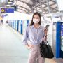 Kain yang Nyaman Dipakai Jadi Tren Fesyen Terbaru