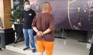 Pelaku Penganiayaan Bocah di Soreang Berhasil Diamankan