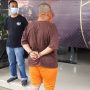 Pelaku Penganiayaan Bocah di Soreang Berhasil Diamankan