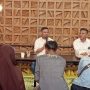 Pemuda Bedas Yakin MK Tolak Gugatan Sengketa Pilbup Bandung