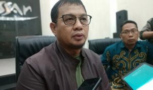 Pemerintah Batasi Penjualan Kondom Jelang Valentine