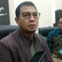 Pemerintah Batasi Penjualan Kondom Jelang Valentine