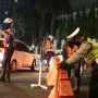 Pemkot Bandung Sebut Pembatasan Mobilitas Kendaraan Ampuh Kurangi Kerumunan