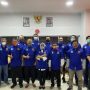 Sepak Bola Sudah Dapat Izin, Ketum Perbasi Kota Bandung Berharap Basket Selanjutnya Sepak Bola Sudah Dapat Izin, Ketum Perbasi Kota Bandung Berharap Basket Selanjutnya