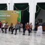 Hari Pers Nasional 2021, Jawa Barat Sabet Banyak Penghargaan dari PWI Pusat Hari Pers Nasional 2021, Jawa Barat Sabet Banyak Penghargaan dari PWI Pusat