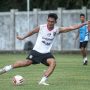 Klub Liga 1 Mulai Berbenah